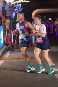 BIB: 
                            <button type="button" onclick="openModal(24258991)" class="btn btn-primary btn-sm float-right btn-popup" data-toggle="modal" data-target=".modal-high-quality">
                        <i class="fas fa-shopping-cart"></i> Add to Cart
                    </button>
                                            <button type="button" onclick="isThisMe(24258991, true)" class="btn btn-success btn-sm float-right btn-popup btn-isme hidden" data-toggle="tooltip" data-placement="bottom" title="นี่คือรูปของคุณใช่ไหม คลิกที่นี่เพื่อเอาเข้าอัลบั้ม">
                        <i class="fas fa-plus"></i> Add to album
                    </button>
                    <button type="button" onclick="isThisMe(24258991, false)" class="btn btn-warning btn-sm float-right btn-popup btn-isnotme hidden">
                        <i class="fas fa-ban"></i> Remove from album
                    </button>